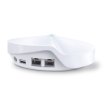 Wi-Fi система TP-Link Deco M9 Plus(1-Pack)