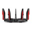 Маршрутизатор TP-Link Archer AX11000