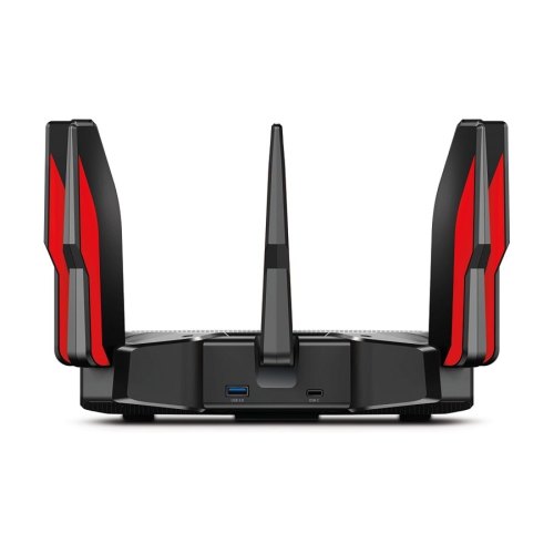 Маршрутизатор TP-Link Archer AX11000