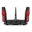 Маршрутизатор TP-Link Archer AX11000