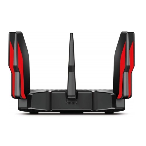 Маршрутизатор TP-Link Archer AX11000