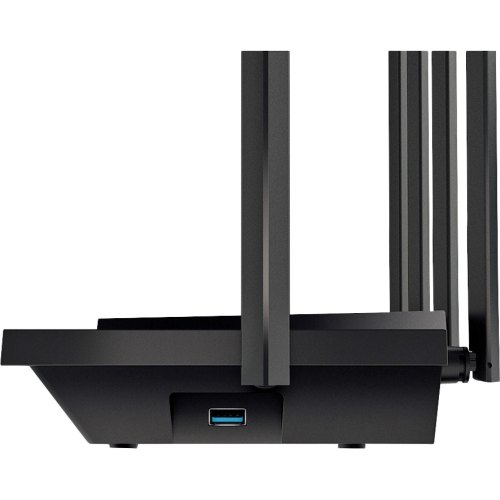 Маршрутизатор TP-Link Archer AX73