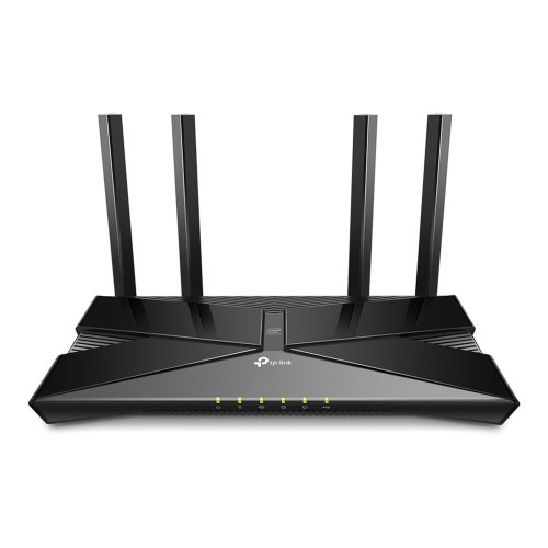 Маршрутизатор TP-Link Archer AX50