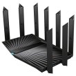 Маршрутизатор TP-Link Archer AX90