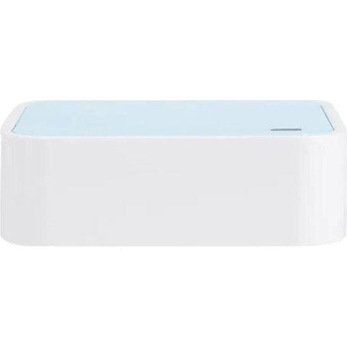 Маршрутизатор TP-Link TL-WR802N