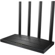 Маршрутизатор TP-Link Archer С80