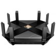 Маршрутизатор TP-Link Archer AX6000