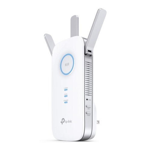 Підсилювач бездротового сигналу TP-Link RE455