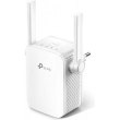 Повторювач Wi-Fi сигналу TP-LINK RE205 AC750 1хFE LAN MESH ext. ant x2