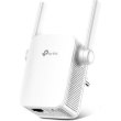 Повторювач Wi-Fi сигналу TP-LINK RE205 AC750 1хFE LAN MESH ext. ant x2