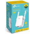 Повторювач Wi-Fi сигналу TP-LINK RE205 AC750 1хFE LAN MESH ext. ant x2