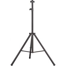 Ardesto Телескопическая ножка ARDESTO IH-TS-01 для ИК богревателей Ardesto IH-TS-01