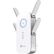 Повторювач Wi-Fi сигналу TP-LINK RE650 AC2600 1хGE LAN MU-MIMO ext. ant x4