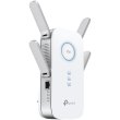 Повторювач Wi-Fi сигналу TP-LINK RE650 AC2600 1хGE LAN MU-MIMO ext. ant x4