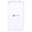 Повторювач Wi-Fi сигналу TP-LINK RE300 AC1200 MESH