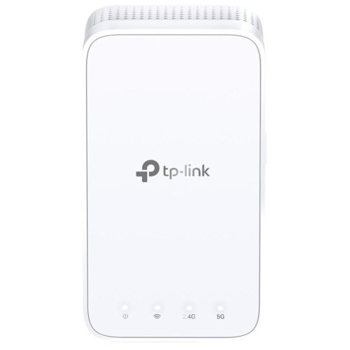 Повторювач Wi-Fi сигналу TP-LINK RE300 AC1200 MESH