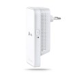 Повторювач Wi-Fi сигналу TP-LINK RE300 AC1200 MESH