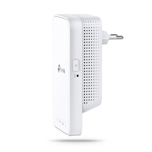 Повторювач Wi-Fi сигналу TP-LINK RE300 AC1200 MESH