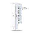 Повторювач Wi-Fi сигналу TP-LINK RE300 AC1200 MESH