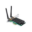 Wi-Fi адаптер TP-Link Archer T6E