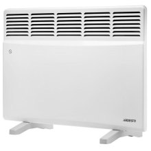 Конвектор електричний Ardesto СН-1500ECW