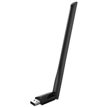 WiFi адаптер TP-Link Archer T600U Plus