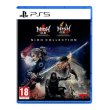 Гра для PS5 Nioh Collection [PS5 Russian version]