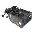 Блок живлення Crown (CM-PS 750W PRO) 750Вт