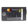 Блок живлення Crown (CM-PS 750W PRO) 750Вт