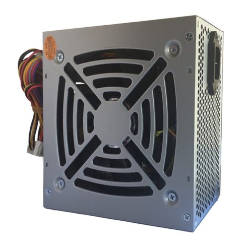 Блок живлення Crown (CM-PS 400) 400Вт