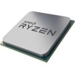 Процесор AMD Ryzen 5 3600 4.2GHz, 6C/12T, 36MB,65W,AM4 TRAY (100-000000031)