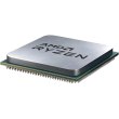 Процесор AMD Ryzen 5 3600 4.2GHz, 6C/12T, 36MB,65W,AM4 TRAY (100-000000031)