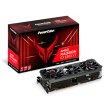 Відеокарта Powercolor Radeon RX 6900 XT Red Devil 16GB (AXRX 6900XT 16GBD6-3DHE/OC) GDDR6, 256bit