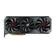 Відеокарта Powercolor Radeon RX 6900 XT Red Devil 16GB (AXRX 6900XT 16GBD6-3DHE/OC) GDDR6, 256bit