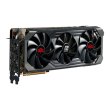 Відеокарта Powercolor Radeon RX 6900 XT Red Devil 16GB (AXRX 6900XT 16GBD6-3DHE/OC) GDDR6, 256bit