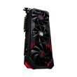 Відеокарта Powercolor Radeon RX 6900 XT Red Devil 16GB (AXRX 6900XT 16GBD6-3DHE/OC) GDDR6, 256bit