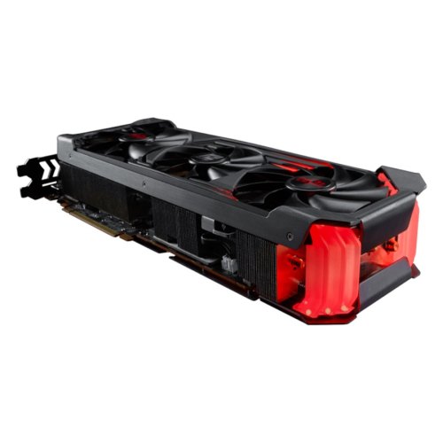Відеокарта Powercolor Radeon RX 6900 XT Red Devil 16GB (AXRX 6900XT 16GBD6-3DHE/OC) GDDR6, 256bit