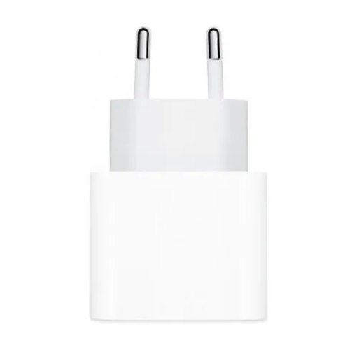 МЗП Apple 20W USB-C Power Adapter (A+ quality copy)