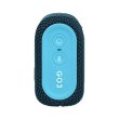 Портативна колонка JBL GO3 (JBLGO3BLUP), Blue and Pink