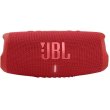Портативна колонка JBL Charge 5 Red (JBLCHARGE5RED)