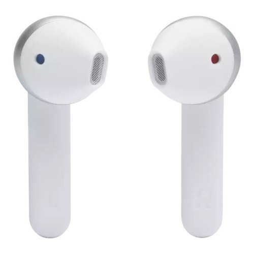 Навушники бездротові JBL T225 TWS White (JBLT225TWSWHT)