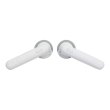 Навушники бездротові JBL T225 TWS White (JBLT225TWSWHT)