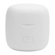 Навушники бездротові JBL T225 TWS White (JBLT225TWSWHT)