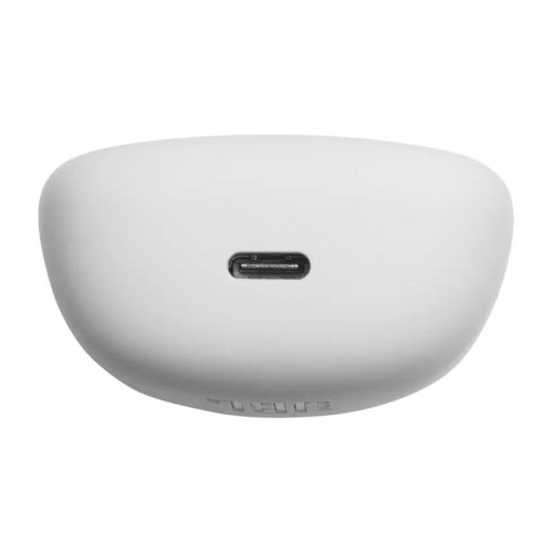 Навушники бездротові JBL T225 TWS White (JBLT225TWSWHT)