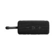Портативна колонка JBL GO3 (JBLGO3BLK), Black