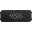 Портативна колонка JBL Charge 5 Black (JBLCHARGE5BLK)