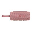 Портативна колонка JBL GO3 (JBLGO3PINK), Pink