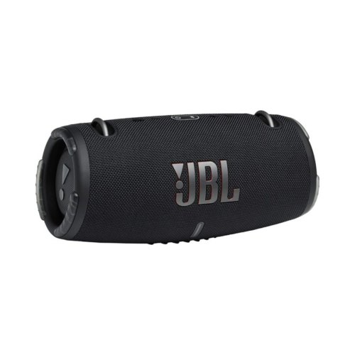 Портативна колонка JBL Xtreme 3 Black (JBLXTREME3BLKEU)