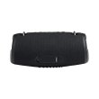 Портативна колонка JBL Xtreme 3 Black (JBLXTREME3BLKEU)