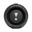 Портативна колонка JBL Xtreme 3 Black (JBLXTREME3BLKEU)